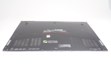 307-7B1D216-Y77 for MSI -  Bottom Base Cover