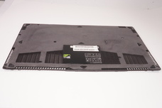 307-7G1A211-HG0 for MSI -  LCD Back Cover