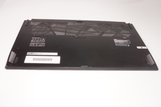 307-7G1D212-HG0 for MSI -  Bottom Base Cover