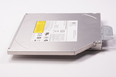 307D1 for Dell -  DVD +/- RW Optical Drive