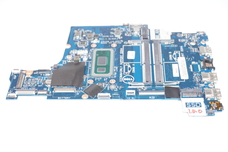 30C13 for Dell -  Intel Core i3-10110U Motherboard