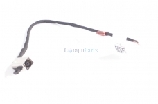 30C53 for Dell -  DC Jack Cable