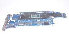 30CV1 for Dell -  Intel i5-10310U Motherboard