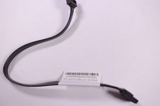 31024760 for Lenovo -  Sata HDD Cable