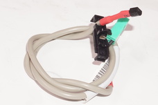 31034561 for Lenovo -   Thermal Sensor Cable