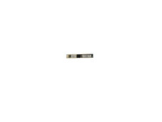 31038405 for LENOVO -    Camera Kiwa7 0.3m Pk400001zb0 IDEAPAD G450