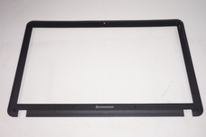 31038419 for LENOVO -    Lcd Bezel IDEAPAD G550