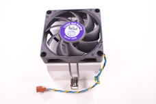 31039386 for Lenovo -  Thermal Module Fan & Heatsink