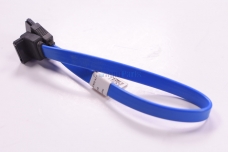 31040541 for Lenovo Cable LX 210MM Sata HD Martin