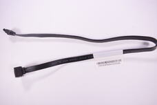 31043145 for Lenovo -   SATA cable 2 latch