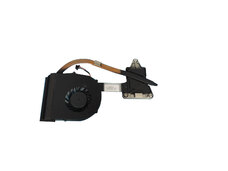 31045757 for Lenovo -  Thermalla/ B56 UMA FOX+Delta