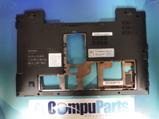 31046111 for Lenovo -  B560 Bottom Base with DC-IN+Speaker