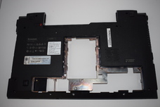 31048976 for Lenovo -  Bottom Base