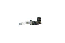 31048988 for Lenovo -  RJ-45/ USB Board Assembly