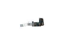 31048989 for LENOVO -