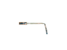 31048991 for LENOVO -    Fingerprint Reader Board IDEAPAD B570