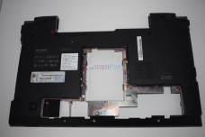 31049963 for Lenovo -  / V570 Bottom Base