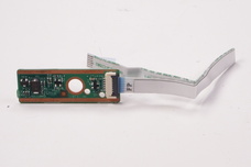 31050448 for LENOVO -    Finger Print Board B575