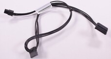 31502005 for Lenovo -   power Cable