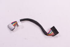 31506675 for Lenovo -   DC IN Cable