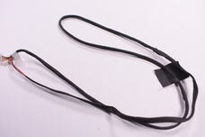 31506680 for Lenovo -  Power Button Cable