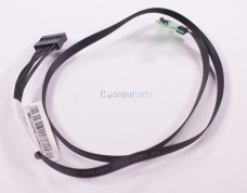 31507411 for Lenovo -  LS 600mm 321HT & 326CT LED Cable