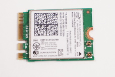 3160NGW for Intel -  wireless card