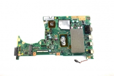 31BK2MB00B0 for Asus System Board