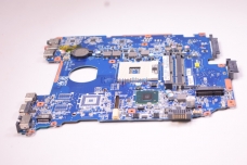 31HK1MB00D0 for Sony System Board