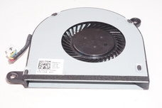 31TPT for Dell -  Cooling Fan