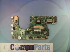 31XJ7MB0060 for Asus i3-3217U System Board