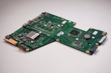 31XJCMB0040 for Asus i3-3217u System board