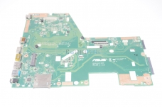 31XJCMB01T0 for Asus -  Motherboard Intel