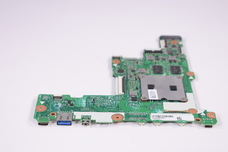 31XK7MB0090 for Asus -  TP200SA Intel Pentium N3050 64GB Motherboard