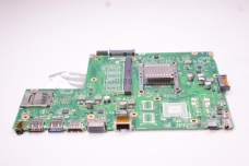 31XKAMB0250 for Asus I3-5020U System Board