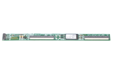 32002075-02 for Acer -  Touch Board Module