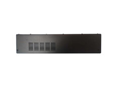 32DR0 for Dell -  RAM Door Cover