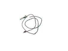 32NVV for Dell -  IR Receiver Board & Cable R2-D2 & C-3PO