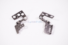 33.A4VN2.002 for Acer -  Hinges Kit Left & Right