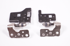 33.AYCN2.001 for Acer -  Hinges Kit Left & Right