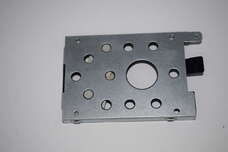 33.BJ901.002 for Acer -  Bracket HDD