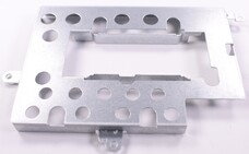 33.G10N1.001 for Acer -  DUMMY HDD Bracket