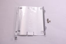 33.GD0N2.002 for Acer -  Hard Drive Caddy