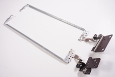 33.GD0N2.004 for Acer -  Hinges Kit