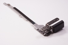 33.GL5N1.002 for Acer -  Hinge Left