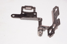 33.GP3N7.001 for Acer -  Hinge Left