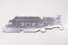 33.GP3N7.003 for Acer -  CPU Heatsink