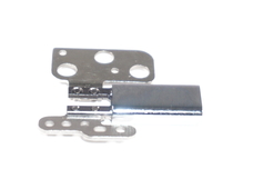 33.GRMN8.001 for Acer -  Hinges Left