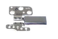 33.GRMN8.002 for Acer -  HINGE Right