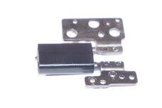 33.H0UN8.001 for Acer -  Hinge Left